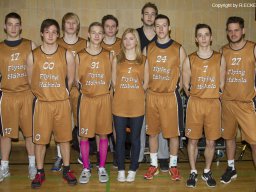 OR-Meister 2012